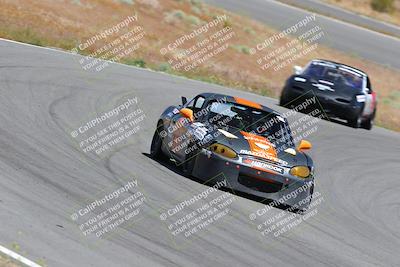 media/May-13-2023-Speed Ventures (Sat) [[03fd9661ba]]/Orange/Turn 8/